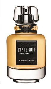 Nouveaux parfums à découvrir…