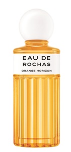 Nouveaux parfums à découvrir…