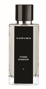 Parfums à découvrir